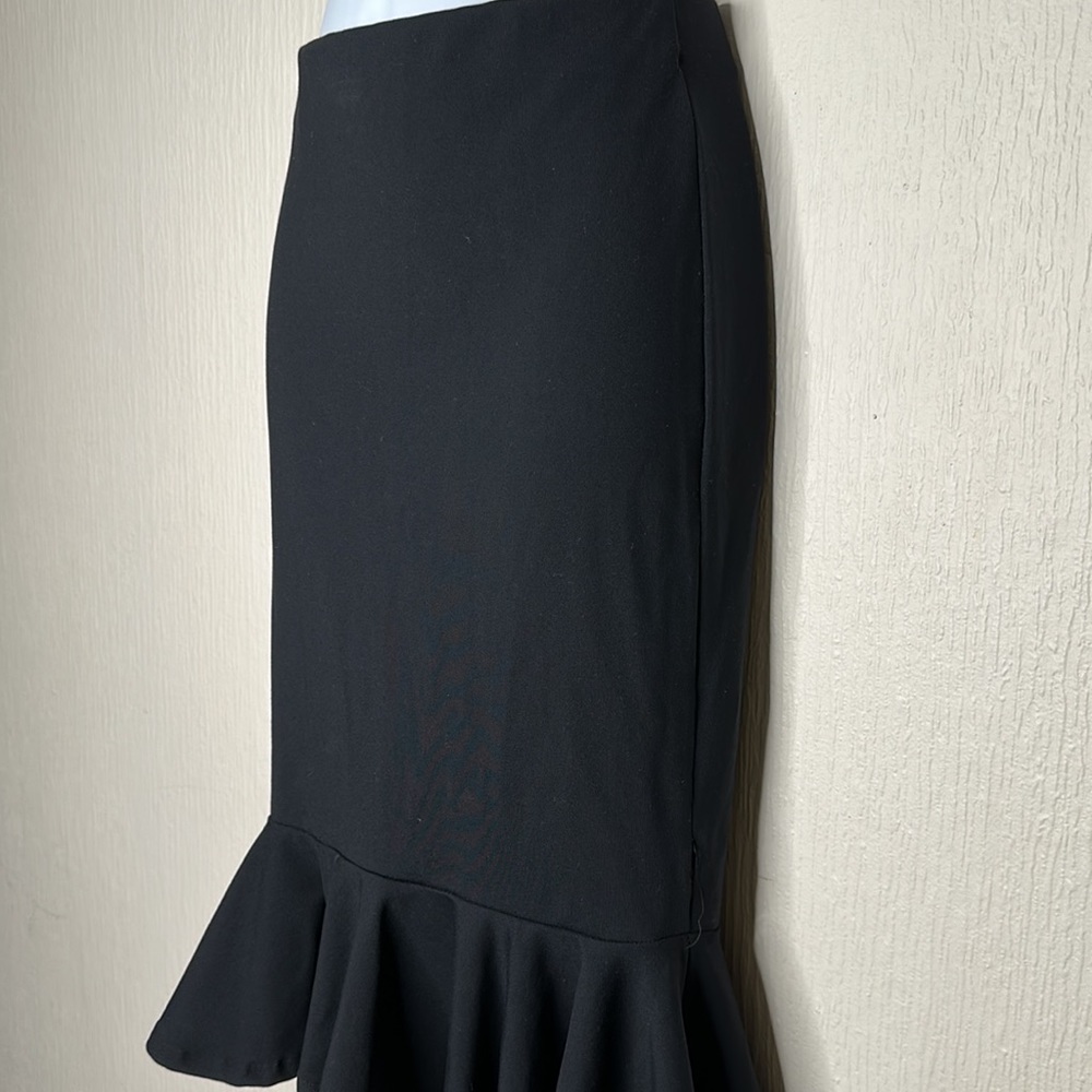 Bebe, Xsmall, Black - Picture 5 of 11